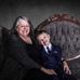 Verna Bender - Facebook