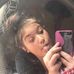 Verna Butler - Facebook