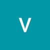 verna blocker - @verna.blocker - TikTok