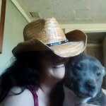 Vera Boggs - @veraboggs - Instagram