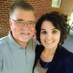 Vernon Boggs - @vernonboggs - Instagram
