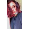 Verena Bogner - @verasilence_ - TikTok