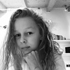 Verena Brunner - @verena.brunner05 - TikTok