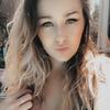Veronica Bonner - @ursolelove - TikTok