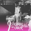 Veronica Bonner - @pink_dove2020 - TikTok