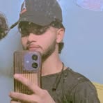 Pawan Verma - Facebook