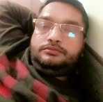 Pawan Verma - Facebook