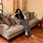 Verna Bowen - Facebook