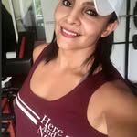 Verna Bowen - @vernabowen327 - Instagram