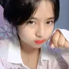 vernabowen1973 - @vernabowen1973 - TikTok