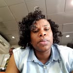 Vernacy Bowens - @vernacybowens - Instagram