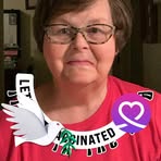 Verna Bowling - Facebook