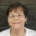 Verna Bowling - Facebook