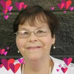Verna Bowling - Facebook