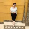 Verena Bady - @verena.bady - TikTok