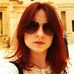 Verna Brady - Facebook