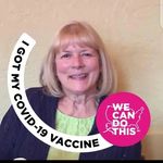 Verna Shields Brady - @verna.shi - Instagram