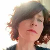 Verenna Briggs - @verennab - TikTok