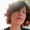 verennabriggs - @verennabriggs - TikTok