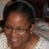 Verna Briggs - @msvsbriggs - Instagram