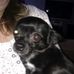 Verna Briggs - Facebook