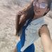 Verna Briggs - Facebook