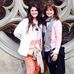 Verna Briggs - Facebook