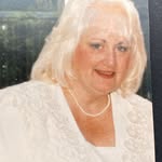Verna Briggs - @vernaellen2023 - Instagram