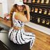 Verna Briggs - Facebook