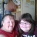 Vernadine Briggs - Facebook