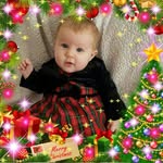 Verna Burnett - @verna.burnett.7 - Instagram
