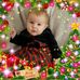 Verna Burnett - Facebook