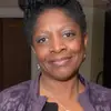 Verna Burnett - @vernaburnett - TikTok