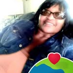 Verna Haggins Burnett - @hagginsburnett - Instagram