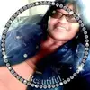 Verna Haggins Burnett - @vernahagginsburne - TikTok