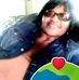Verna Haggins Burnett - Facebook