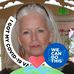 Verna Ileene Burnett - Facebook