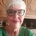 Verna Lee Hall Burnett - Facebook