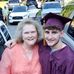 Verdia Callahan - Facebook
