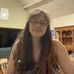 Verna Callaghan - Facebook