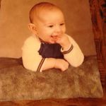 Verna Callahan - @grandmavc24 - Instagram
