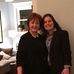 Verna Callahan Stovall - Facebook