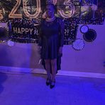 Verna Campbell - Facebook