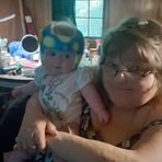 Verna Campbell - Facebook