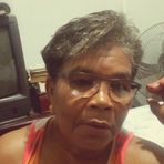 Verna Campbell - Facebook