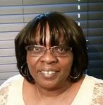 Verna Campbell - Facebook