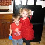 Verna Campbell - Facebook