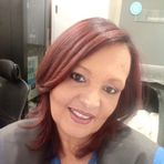 Verna Campbell - Facebook