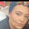 Verna Campbell - @vernacampbell17 - TikTok