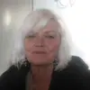 Verna Campbell - @verna.campbell2 - TikTok